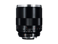 DSLR обективи Zeiss Makro-Planar T* 100mm f/2 ZF.2