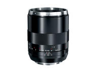 DSLR обективи Zeiss Makro-Planar T* 100mm f/2 ZE