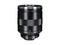 DSLR обективи Zeiss APO Sonnar T* 135mm f/2 ZF.2