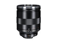 DSLR обективи Zeiss APO Sonnar T* 135mm f/2 ZF.2