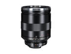 DSLR обективи Zeiss APO Sonnar T* 135mm f/2 ZF.2