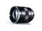 DSLR обективи Zeiss APO Sonnar T* 135mm f/2 ZE