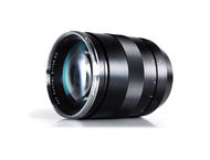 DSLR обективи Zeiss APO Sonnar T* 135mm f/2 ZE