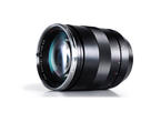 DSLR обективи Zeiss APO Sonnar T* 135mm f/2 ZE