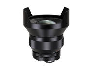 DSLR обективи Zeiss Distagon T* 15mm f/2.8 ZF.2