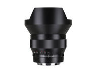 DSLR обективи Zeiss Distagon T* 15mm f/2.8 ZE