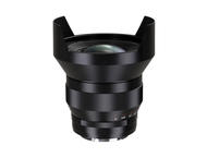 DSLR обективи Zeiss Distagon T* 15mm f/2.8 ZE