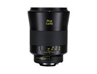 DSLR обективи Zeiss Otus Distagon T* 55mm f/1.4 ZF.2