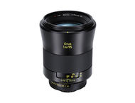 DSLR обективи Zeiss Otus Distagon T* 55mm f/1.4 ZF.2