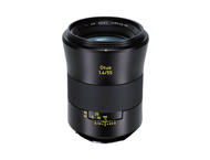 DSLR обективи Zeiss Otus Distagon T* 55mm f/1.4 ZE