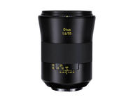DSLR обективи Zeiss Otus Distagon T* 55mm f/1.4 ZE