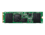 SSD 120GB M.2 SATA Samsung 850 EVO