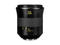 DSLR обективи Zeiss Otus Apo Planar T* 85mm f/1.4 ZE