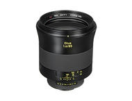 DSLR обективи Zeiss Otus Apo Planar T* 85mm f/1.4 ZF.2