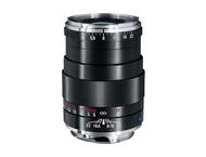 Mirrorless обективи Zeiss Tele-Tessar T* 85mm f/4 ZM
