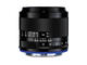 Mirrorless обективи Zeiss Loxia Planar T* 50mm f/2
