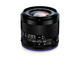 Mirrorless обективи Zeiss Loxia Planar T* 50mm f/2