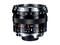 Mirrorless обективи Zeiss Biogon T* 28mm f/2.8 ZM