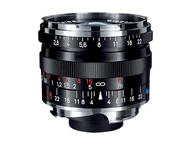 Mirrorless обективи Zeiss Biogon T* 28mm f/2.8 ZM
