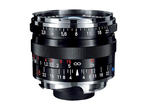 Mirrorless обективи Zeiss Biogon T* 28mm f/2.8 ZM