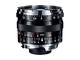 Mirrorless обективи Zeiss Biogon T* 28mm f/2.8 ZM
