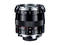 Mirrorless обективи Zeiss Biogon T* 25mm f/2.8 ZM