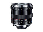Mirrorless обективи Zeiss Biogon T* 25mm f/2.8 ZM