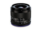 Mirrorless обективи Zeiss Loxia Biogon T* 35mm f/2