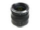 Mirrorless обективи Zeiss Biogon T* 21mm f/2.8 ZM