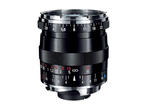 Mirrorless обективи Zeiss Biogon T* 21mm f/2.8 ZM