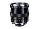 Mirrorless обективи Zeiss Biogon T* 21mm f/2.8 ZM