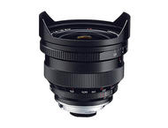 Mirrorless обективи Zeiss Distagon T* 15mm f/2.8 ZM