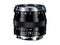 Mirrorless обективи Zeiss Planar T* 50mm f/2 ZM