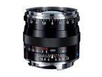 Mirrorless обективи Zeiss Planar T* 50mm f/2 ZM