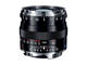 Mirrorless обективи Zeiss Planar T* 50mm f/2 ZM