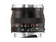 Mirrorless обективи Zeiss Planar T* 50mm f/2 ZM