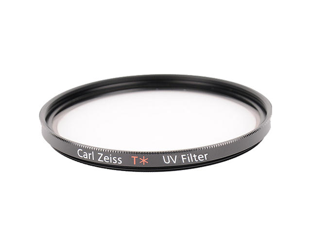 Филтри Zeiss T* UV 82mm