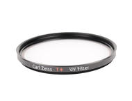 Филтри Zeiss T* UV 46mm
