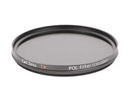 Филтри Zeiss T* CPL 77mm