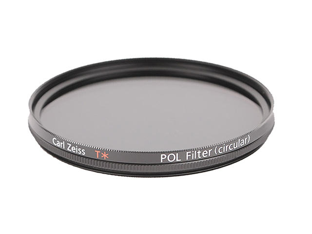 Филтри Zeiss T* CPL 67mm