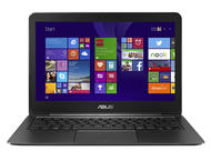 Лаптопи Asus UX305FA-FB033H