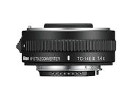 Конвертори Nikon AF-S TC-14E III