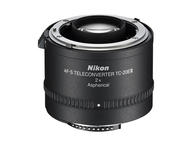 Конвертори Nikon AF-S TC-20E III