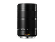 Mirrorless обективи Leica APO-Vario-Elmar-T 55-135mm f/3.5-4.5 ASPH