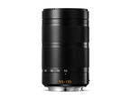 Mirrorless обективи Leica APO-Vario-Elmar-T 55-135mm f/3.5-4.5 ASPH