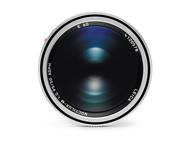 Mirrorless обективи Leica Noctilux-M 50mm f/0.95 ASPH