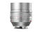 Mirrorless обективи Leica Noctilux-M 50mm f/0.95 ASPH