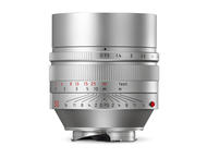 Mirrorless обективи Leica Noctilux-M 50mm f/0.95 ASPH