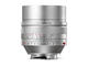 Mirrorless обективи Leica Noctilux-M 50mm f/0.95 ASPH