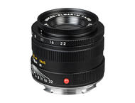 Mirrorless обективи Leica Macro-Elmar-M 90mm f/4